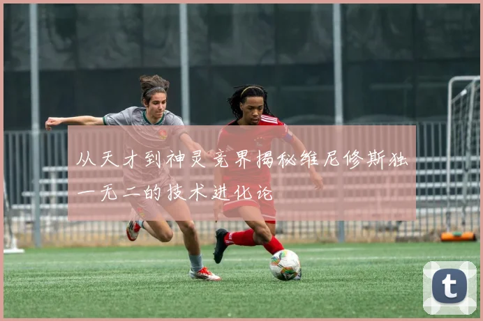 从天才到神灵竞界揭秘维尼修斯独一无二的技术进化论