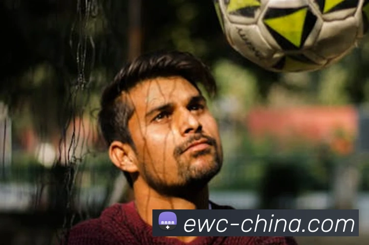 EWC电竞世界杯 - 打造备受玩家信赖的全球化电竞新闻资讯平台服务体系