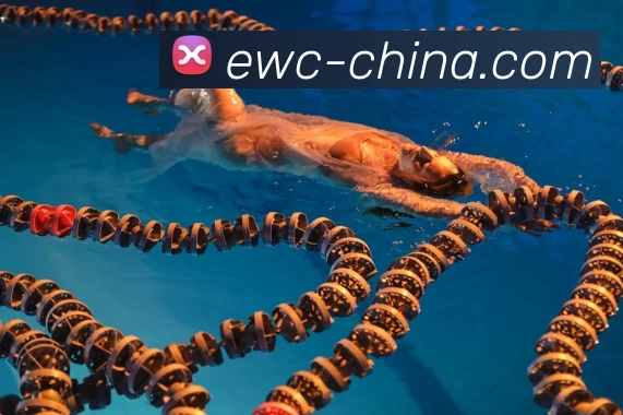 EWC电竞世界杯 - 打造备受玩家信赖的全球化电竞新闻资讯平台APP 封面图
