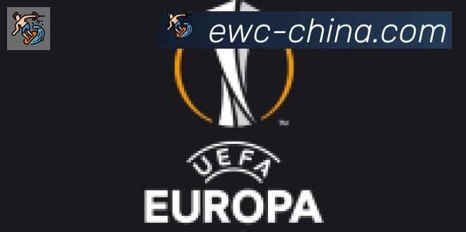 EWC电竞世界杯合作伙伴