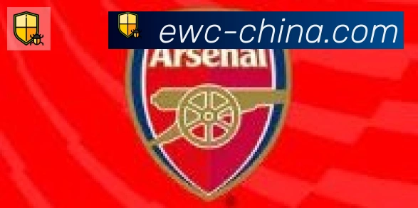 EWC电竞世界杯合作伙伴