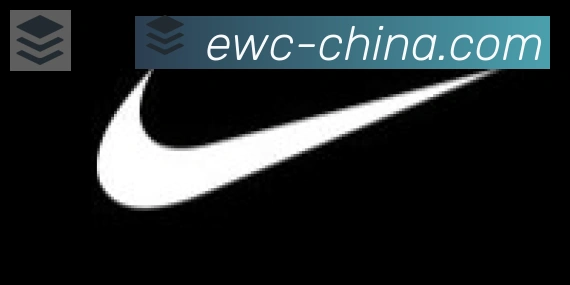 EWC电竞世界杯合作伙伴